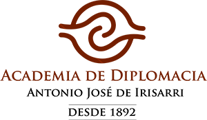 Academia De Diplomacia Antonio José de Irisarri